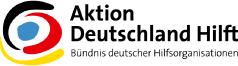 adh-logo