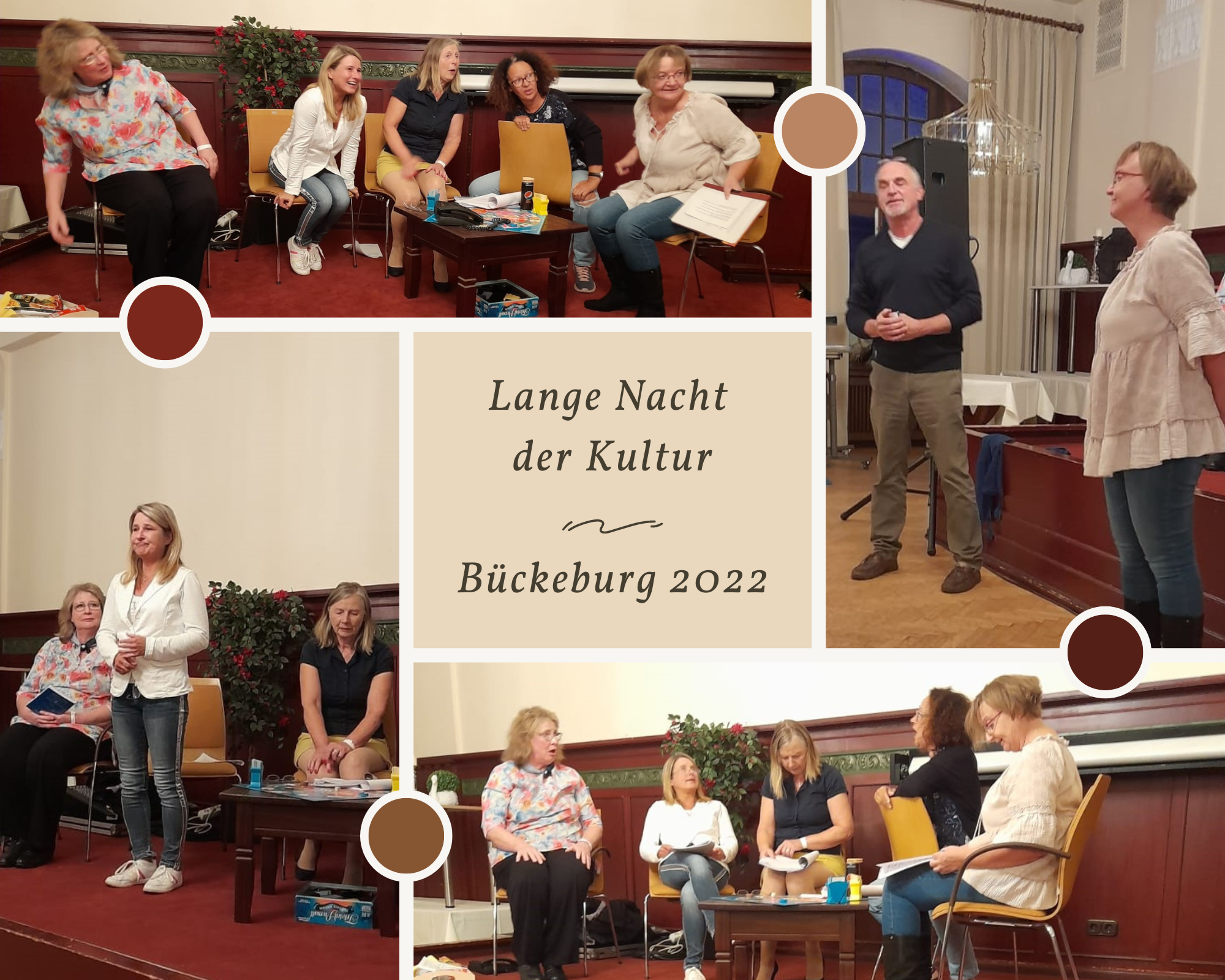 langenachtkultur22