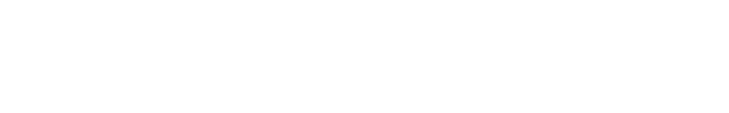schaumburger-buhne-logo-website-weiss